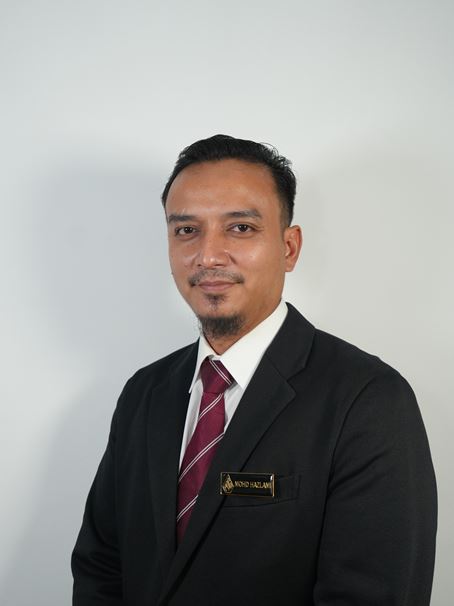 Gambar Pegawai